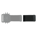 Mobilis 001354 accesorio para funda de teléfono móvil