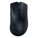 Razer Dearhadder V3 Pro Negro - Raton Gaming