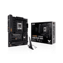 ASUS TUF Gaming AM5 B650 B650-PLUS WIFI - Placa Base Gaming