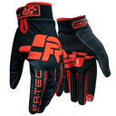 Guantes simRacing FR-Tec