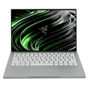 Razer Book 13 i7-1165G7 - Iris Xe - 16GB - 1TB SSD - 13.4´´ - W11 - Ordenador Portatil