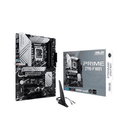 ASUS Prime 1700 Z790-P WIFI - Placa Base