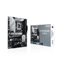 ASUS Prime 1700 Z790-P - Placa Base