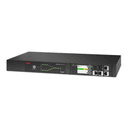 APC AP4423A conmutador de transferencia automática (ATS)