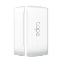 TP-Link Tapo T110 sensor de puerta / ventana Inalámbrico Puerta/ventana Blanco