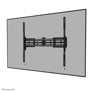 Neomounts by Newstar Select Neomounts soporte de pared para TV de alta resistencia