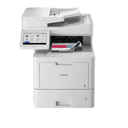 Brother MFC-L9630CDN Laser A4 2400 x 600 DPI 40 ppm Wifi