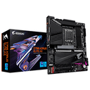 GIGABYTE Aorus Elite AX Z790 Express LGA 1700 ATX - Placa Base Gaming