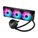 ASUS ROG Ryuo III 240 ARGB - Refrigeracion Liquida