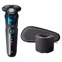 Philips Shaver Series 5000 ComfortTech - Afeitadora Electrica