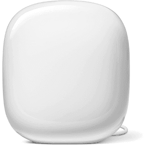 Google Nest WIFI Pro 6E - Mesh