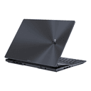 Asus ZenBook Pro 14 Duo OLED UX8402ZE-M3023W i9-12900H - RTX 3050 Ti - 32GB - 1TB SSD - 14.5´´ - W11 - Ordenador Portatil Gamin