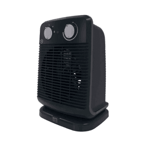 Soler & Palau TL-39 VM 2000W - Ventilador