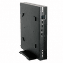 ECS MiniPC Liva One SF110 A300 65W SOCKET AM4 2SLOTS DDR4 1xM.2 1x2.5 HD M.2 WIFI - Barebone