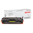 Toner Everyday™ Amarillo di Xerox compatibile con HP 415A (W2032A), Capacidad estándar