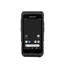 Mobilis 065019 funda para teléfono móvil Negro