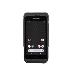 Mobilis 065019 funda para teléfono móvil Negro