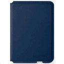 Kobo Clara 2E Basic SleepCover 6" Folio Azul - Funda
