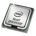 IBM Intel Xeon E5-2609 procesador 2,4 GHz 10 MB L3 Bandeja