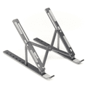 iggual IGG317785 Notebook Gris - Soporte