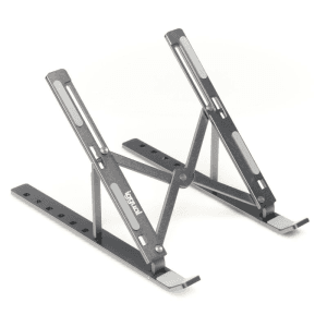 iggual IGG317785 Notebook Gris - Soporte