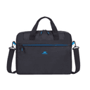 Rivacase 8027 Regent II 14´´ Negro - Maletin