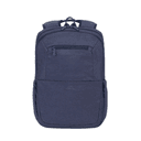Rivacase 7760 Suzuka 15.6´´ Azul - Mochila