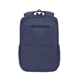Rivacase 7760 Suzuka 15.6´´ Azul - Mochila