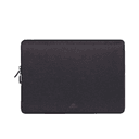 Rivacase 7703 Suzuka 13.3´´ Negro - Funda