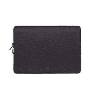 Rivacase 7703 Suzuka 13.3´´ Negro - Funda