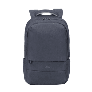 Rivacase 7567 17.3" Azul - Mochila