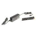iggual CUA-11T-90W accesorio para portatil Clavija de adaptador de corriente para ordenador portátil