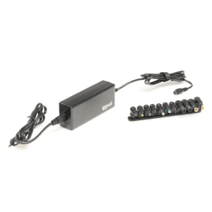 iggual CUA-11T-90W accesorio para portatil Clavija de adaptador de corriente para ordenador portátil
