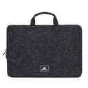 RIVACASE 7915 Funda asas Anvik 15,6 negro