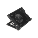 iggual RP1V17 17´´ Negro - Soporte