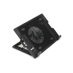 iggual RP1V17 17´´ Negro - Soporte