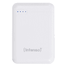 Intenso PowerBank XS10000 10000mAh Blanco