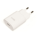 iggual IGG316924 Blanco - Cargador