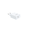 iggual Cargador rápido de pared USB PD tipo C 30W