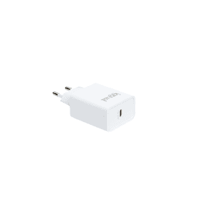 iggual Cargador rápido de pared USB PD tipo C 30W