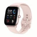 Amazfit GTS 4 mini 4,19 cm (1.65") AMOLED GPS Rosa - Reloj Inteligente