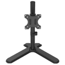 iggual IGG317112 32" Independiente Negro - Soporte