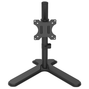 iggual IGG317112 32" Independiente Negro - Soporte