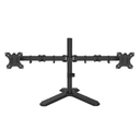 iggual SSM02 2 Monitores 13"-32" - Soporte