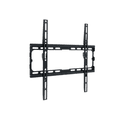 TooQ LP1070F-B TV 177,8 cm (70") Negro - Soporte