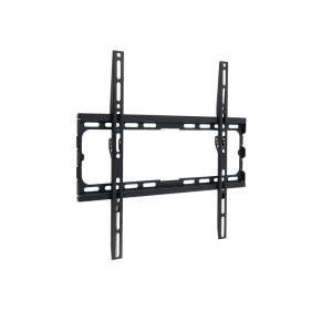 TooQ LP1070F-B TV 177,8 cm (70") Negro - Soporte