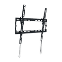 TooQ LP1071T-B 70´´ Negro - Soporte