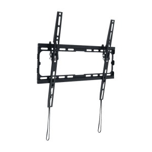TooQ LP1071T-B 70´´ Negro - Soporte