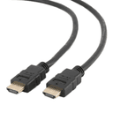 Gembird 20m HDMI cable HDMI HDMI tipo A (Estándar) Negro