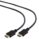 Gembird CC-HDMI4L-6 cable HDMI 1,8 m HDMI tipo A (Estándar) Negro